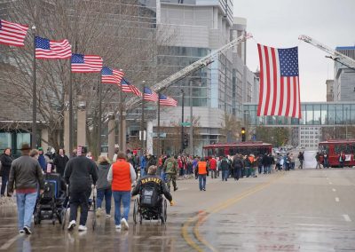 111619_vetdayhonorparade_1652