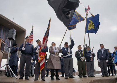 111619_vetdayhonorparade_1684