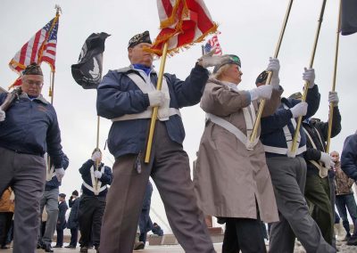 111619_vetdayhonorparade_1707