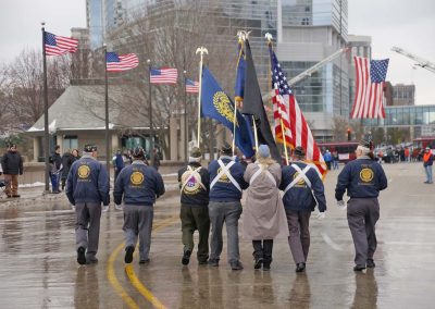 111619_vetdayhonorparade_1718