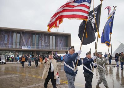 111619_vetdayhonorparade_1741