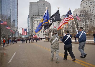 111619_vetdayhonorparade_1756