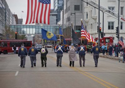 111619_vetdayhonorparade_1765