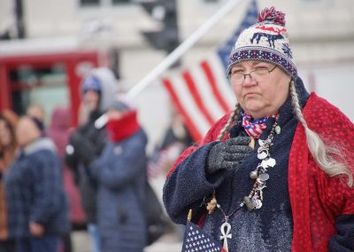 111619_vetdayhonorparade_1794