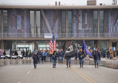 111619_vetdayhonorparade_1805