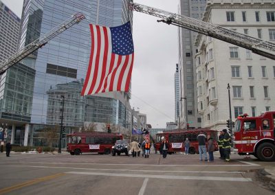 111619_vetdayhonorparade_1811