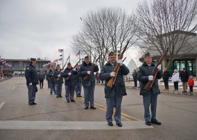 111619_vetdayhonorparade_1880