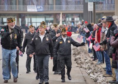 111619_vetdayhonorparade_1916