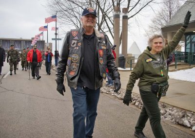 111619_vetdayhonorparade_1975