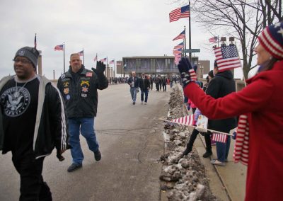 111619_vetdayhonorparade_2059