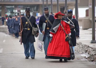 111619_vetdayhonorparade_2089