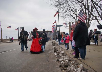 111619_vetdayhonorparade_2099