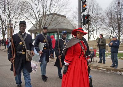 111619_vetdayhonorparade_2111