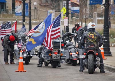 111619_vetdayhonorparade_2132