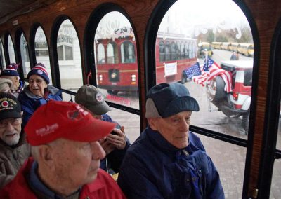 111619_vetdayhonorparade_2159