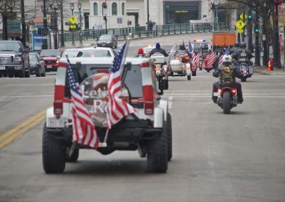 111619_vetdayhonorparade_2276