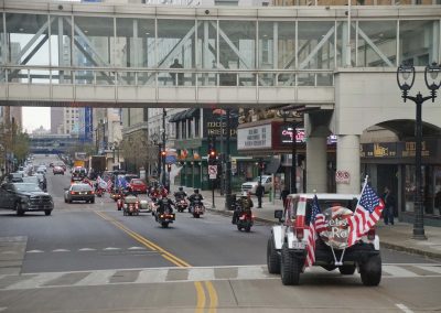 111619_vetdayhonorparade_2293