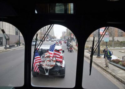 111619_vetdayhonorparade_2341