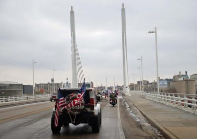 111619_vetdayhonorparade_2384