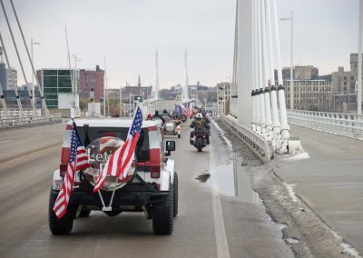 111619_vetdayhonorparade_2396