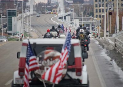 111619_vetdayhonorparade_2407