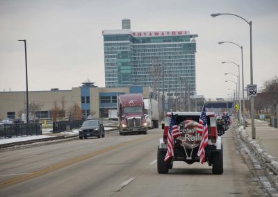 111619_vetdayhonorparade_2453