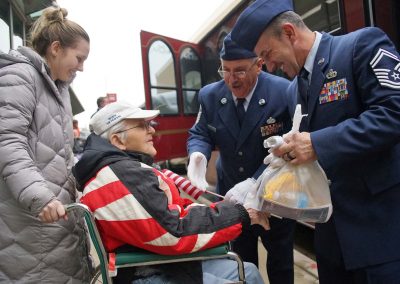 111619_vetdayhonorparade_2545