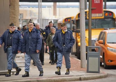 111619_vetdayhonorparade_2608