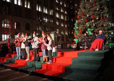 112119_holidaylights_0550