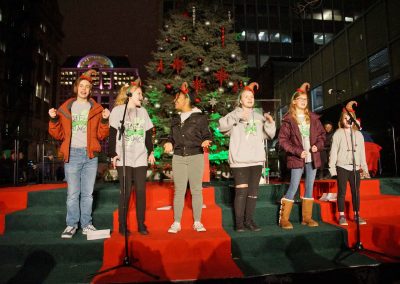 112119_holidaylights_0586