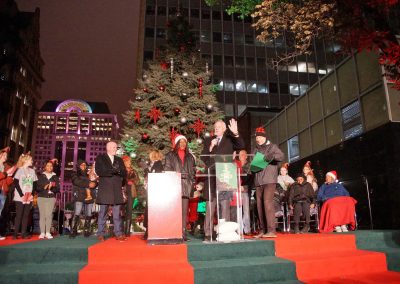 112119_holidaylights_0653