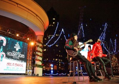 112119_holidaylights_2117