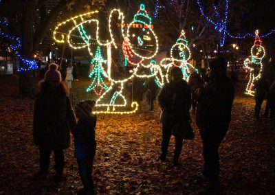 112119_holidaylights_3293x_3284