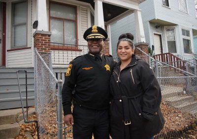 112619_sheriffthanksgivingmeal_0311