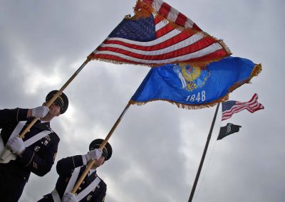 b111619_vetdayhonorparade_0988