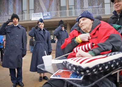 c111619_vetdayhonorparade_1591