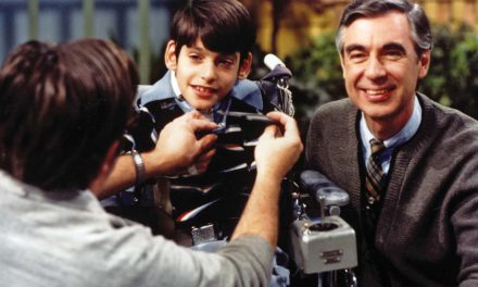 God and Education: How Mister Rogers used his faith to shape Children’s Television