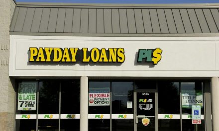 Installment loans by Payday lenders evade laws and perpetuate predatory assault on consumers