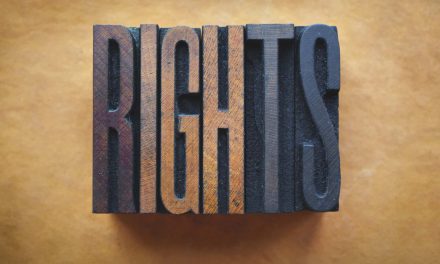 Appraising the value of freedom, personal liberty, and human dignity on Bill of Rights Day