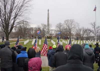 121419_wreathwoodcemetery_0770