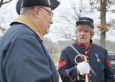 a121419_wreathwoodcemetery_0031