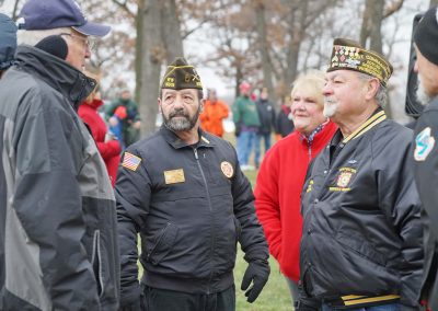 a121419_wreathwoodcemetery_0178