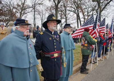 a121419_wreathwoodcemetery_0263