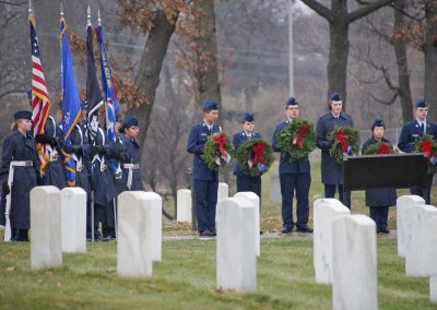 b121419_wreathwoodcemetery_0352