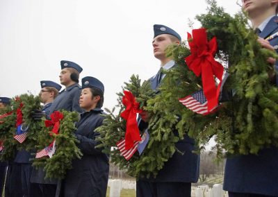 b121419_wreathwoodcemetery_0388