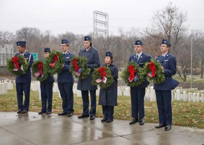 b121419_wreathwoodcemetery_0394