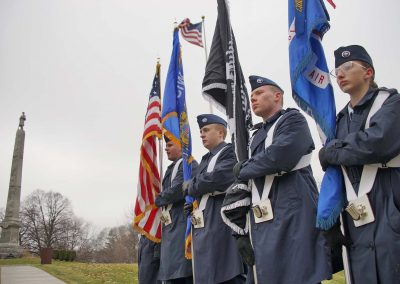 c121419_wreathwoodcemetery_0076