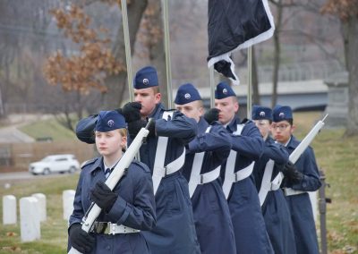 c121419_wreathwoodcemetery_0085