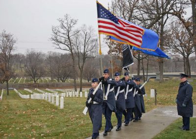 c121419_wreathwoodcemetery_0088