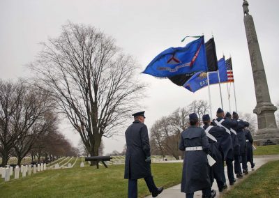 c121419_wreathwoodcemetery_0112